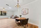 1855 Pine Tree Drive - Photo 11
