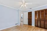 1855 Pine Tree Drive - Photo 16