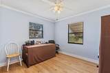 1855 Pine Tree Drive - Photo 17