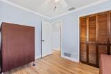 1855 Pine Tree Drive - Photo 18