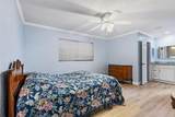 1855 Pine Tree Drive - Photo 19