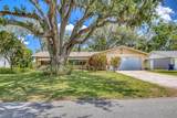 1855 Pine Tree Drive - Photo 2