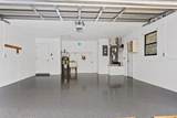 1855 Pine Tree Drive - Photo 25