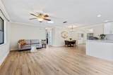1855 Pine Tree Drive - Photo 4