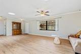 1855 Pine Tree Drive - Photo 5