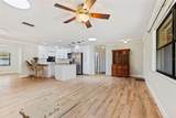 1855 Pine Tree Drive - Photo 6