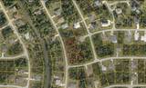  Hagerick Lane - Photo 1