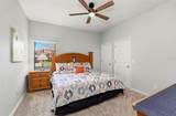 16602 Lazy Breeze Loop - Photo 24