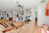 16702 Caribbean Breeze Way - Photo 12