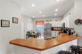 16702 Caribbean Breeze Way - Photo 13