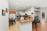 16702 Caribbean Breeze Way - Photo 14