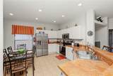16702 Caribbean Breeze Way - Photo 15