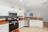 16702 Caribbean Breeze Way - Photo 16