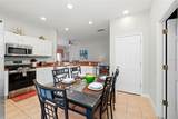 16702 Caribbean Breeze Way - Photo 19