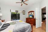 16702 Caribbean Breeze Way - Photo 21