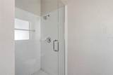 16702 Caribbean Breeze Way - Photo 23