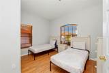 16702 Caribbean Breeze Way - Photo 24