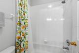 16702 Caribbean Breeze Way - Photo 26