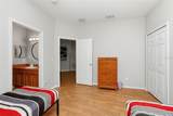 16702 Caribbean Breeze Way - Photo 28