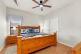 16702 Caribbean Breeze Way - Photo 29