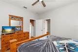 16702 Caribbean Breeze Way - Photo 30