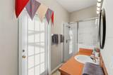 16702 Caribbean Breeze Way - Photo 31
