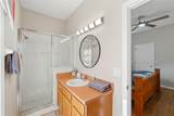 16702 Caribbean Breeze Way - Photo 32