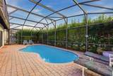 16702 Caribbean Breeze Way - Photo 34