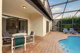 16702 Caribbean Breeze Way - Photo 35