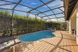 16702 Caribbean Breeze Way - Photo 37