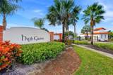 16702 Caribbean Breeze Way - Photo 39