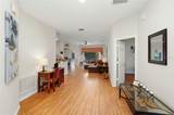 16702 Caribbean Breeze Way - Photo 4
