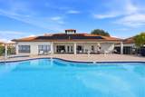 16702 Caribbean Breeze Way - Photo 43