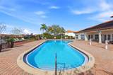 16702 Caribbean Breeze Way - Photo 44