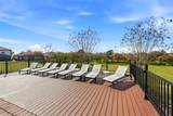 16702 Caribbean Breeze Way - Photo 46