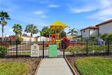 16702 Caribbean Breeze Way - Photo 47