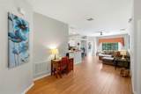 16702 Caribbean Breeze Way - Photo 5