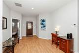 16702 Caribbean Breeze Way - Photo 6