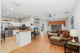 16702 Caribbean Breeze Way - Photo 7