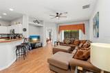 16702 Caribbean Breeze Way - Photo 8