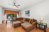 16702 Caribbean Breeze Way - Photo 9