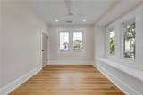 214 Riverside Drive - Photo 10