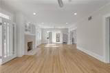 214 Riverside Drive - Photo 12