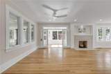 214 Riverside Drive - Photo 8