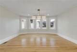 214 Riverside Drive - Photo 9