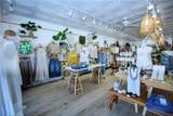413 Flagler Avenue - Photo 6