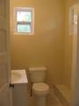 486 Oak Street - Photo 24