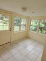 486 Oak Street - Photo 8