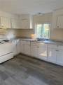 132 Center Street - Photo 4