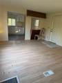132 Center Street - Photo 7